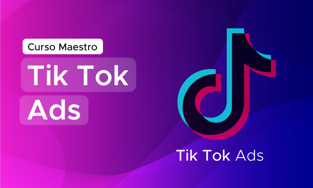 TIK-TOK-ADS-BANNER-1024x615.png